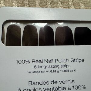 Color Street - Made in Milan